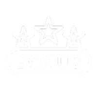 89P bet Bônus e Promoções